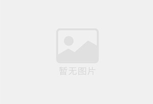 柞水个人新能源轿车出售